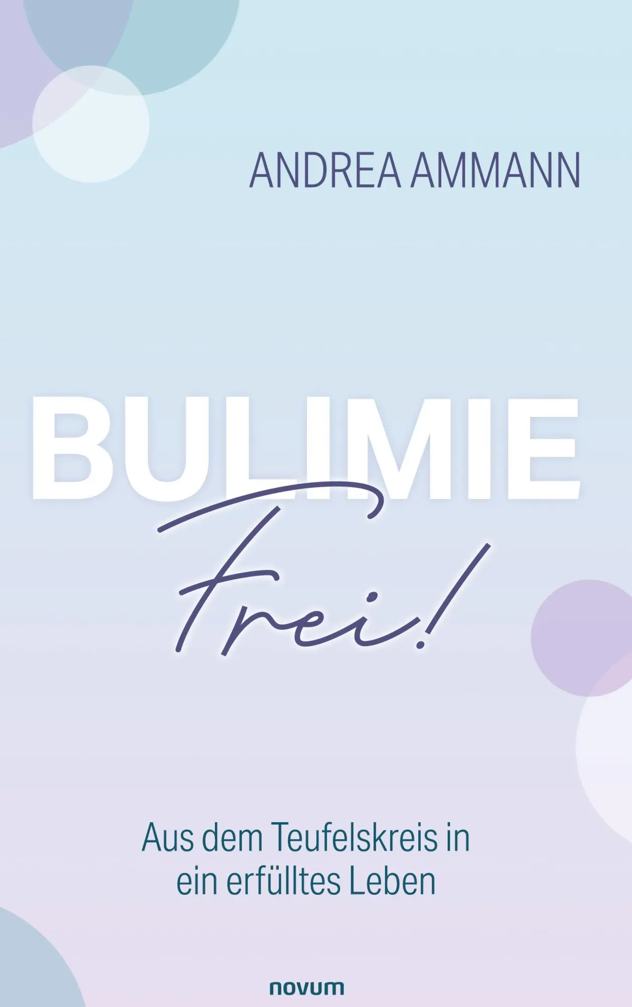 Bulimie-Frei!