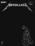 Cover: 73999011951 | Metallica - Black | Taschenbuch | Buch | Englisch | 1991