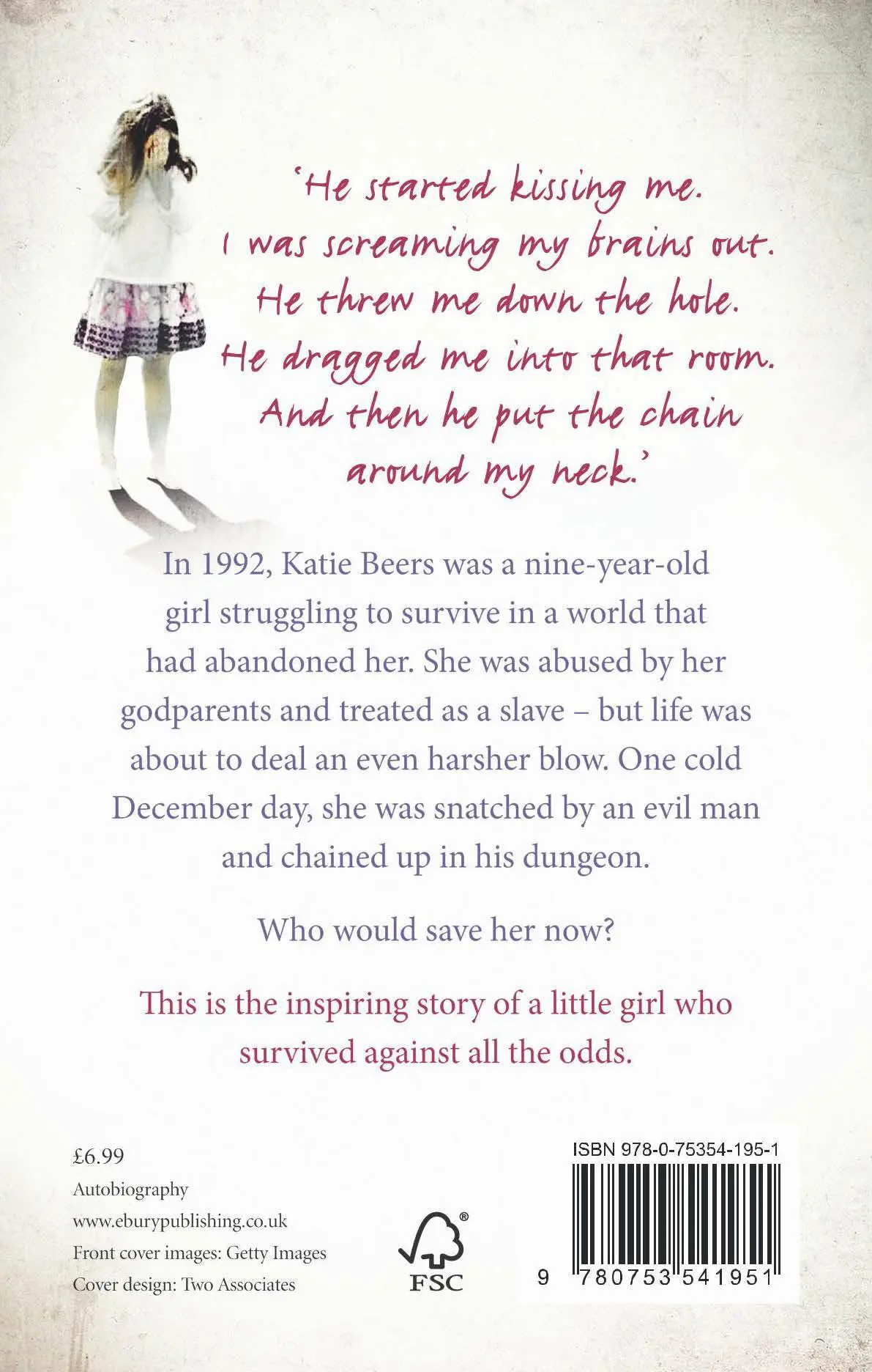 Rückseite: 9780753541951 | Help Me | Carolyn Gusoff (u. a.) | Taschenbuch | Englisch | 2013