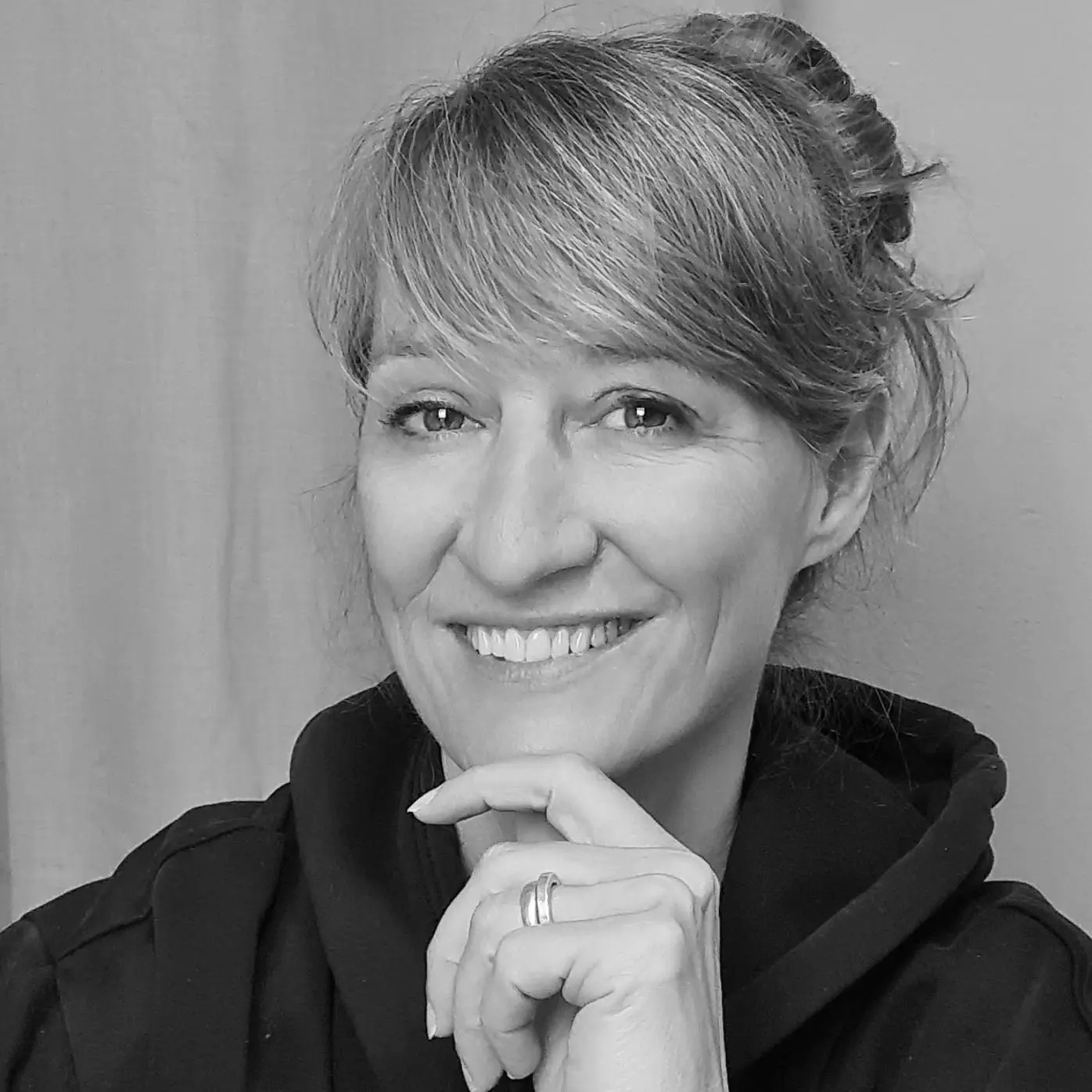 Autor: 9783845861951 | Snowflake Kisses | Ein Adventskalender zum Verlieben | Stefanie Neeb