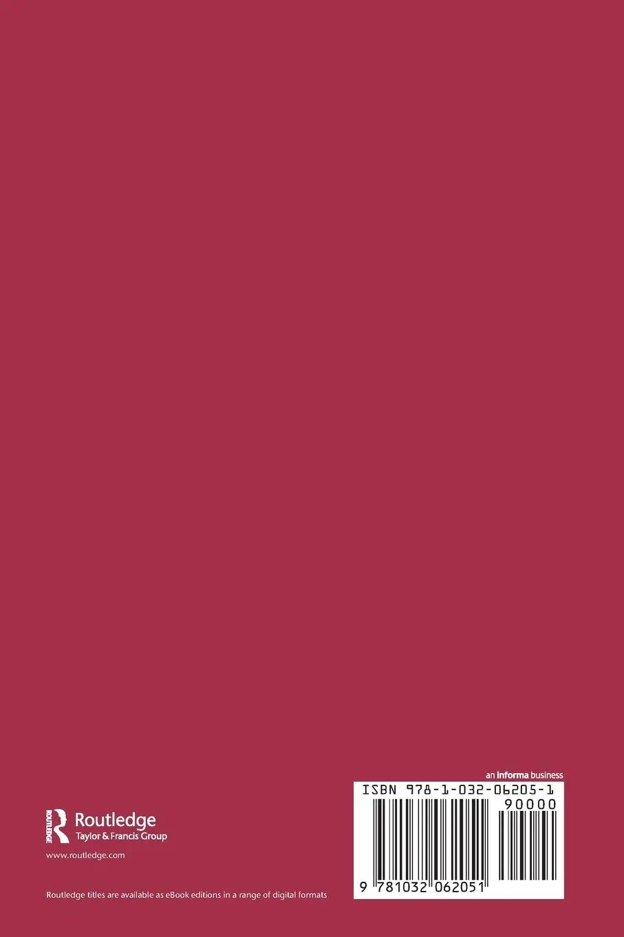 Rückseite: 9781032062051 | Retelling Time | Alternative Temporalities from Premodern South Asia