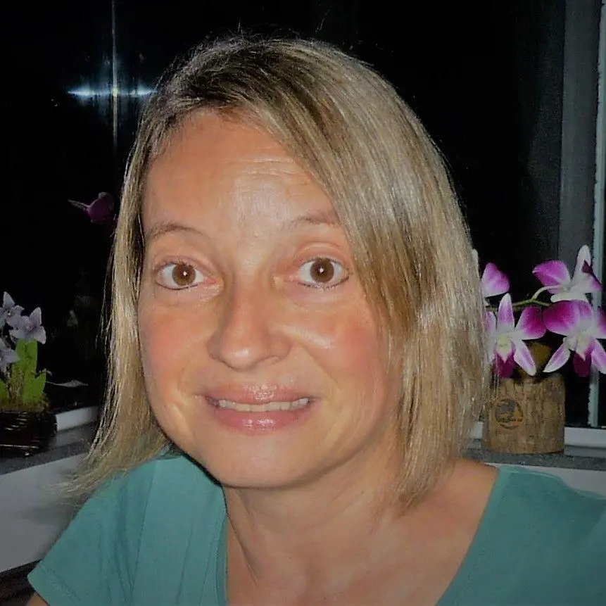 Autor: 9783347782051 | Meine Entdeckung von Brasil-Pindorama | Christiane Schrodetzki Moreira