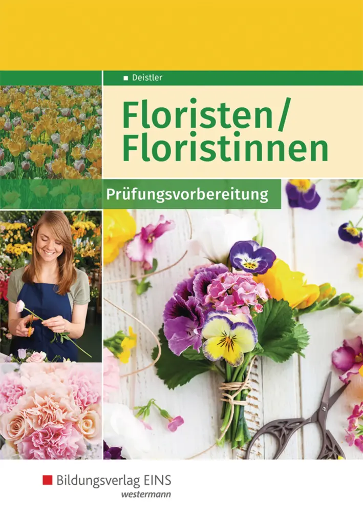 Cover: 9783427112051 | Prüfungsvorbereitung | Prüfungsvorbereitung Schulbuch | Maren Deistler