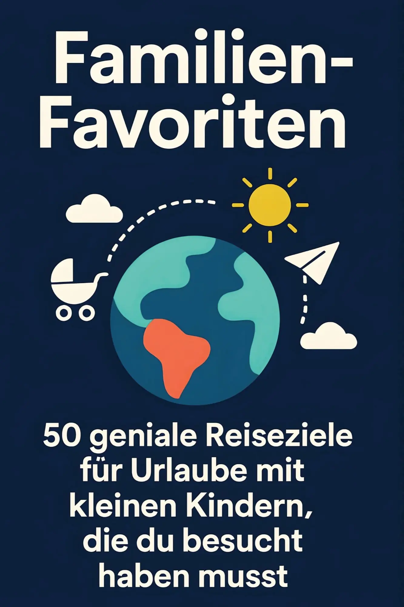 Cover: 9783695342051 | Familien-Favoriten | Jonas Keller | Taschenbuch | 106 S. | Deutsch