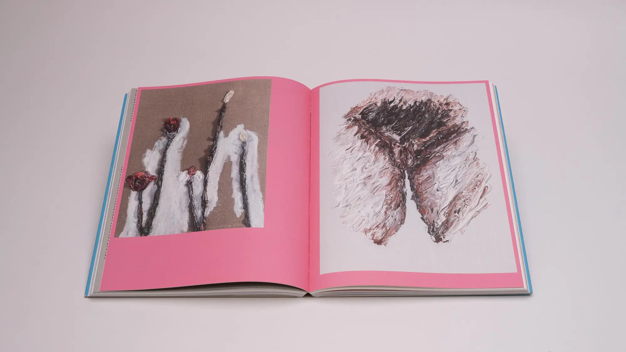 Bild: 9783969122051 | Clemens Krauss - Antidot Gegengift | Tereza de Arruda (u. a.) | Buch