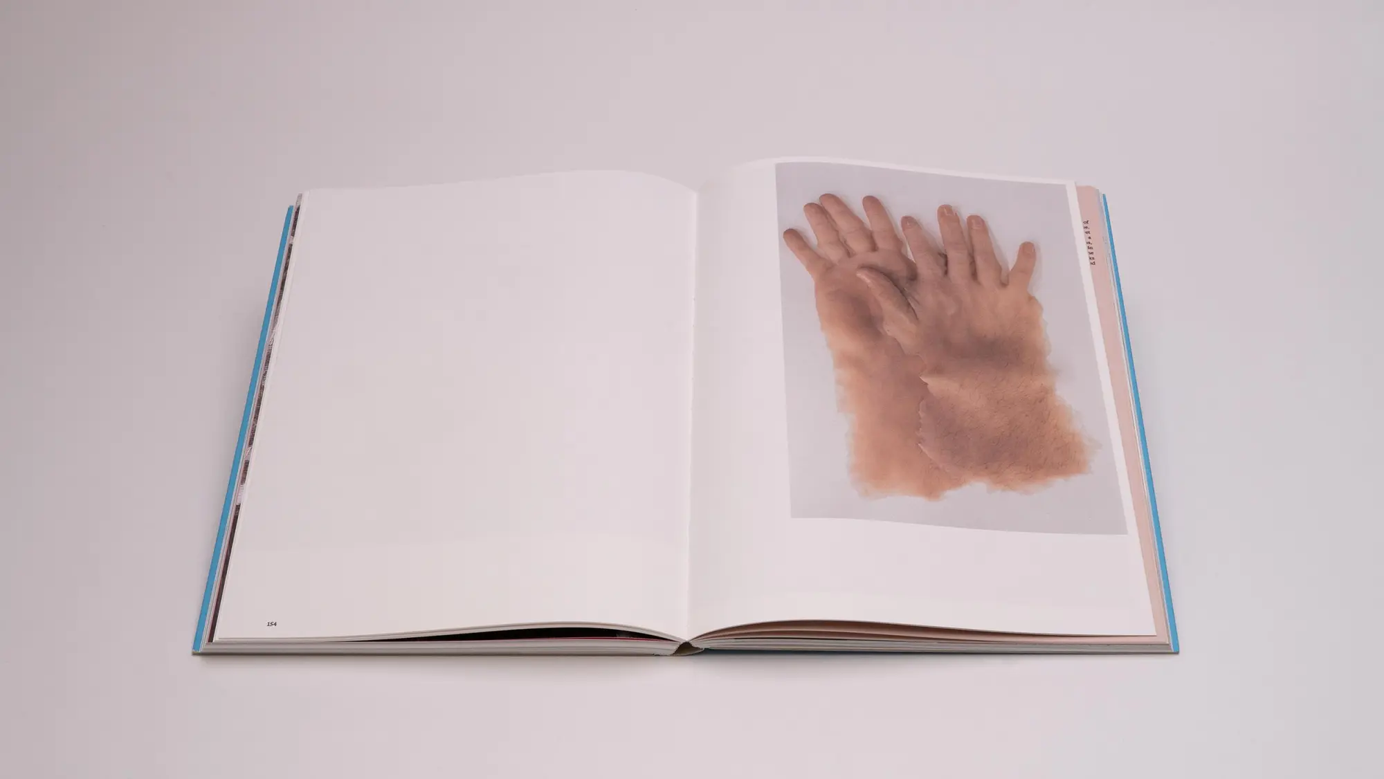 Bild: 9783969122051 | Clemens Krauss - Antidot Gegengift | Tereza de Arruda (u. a.) | Buch