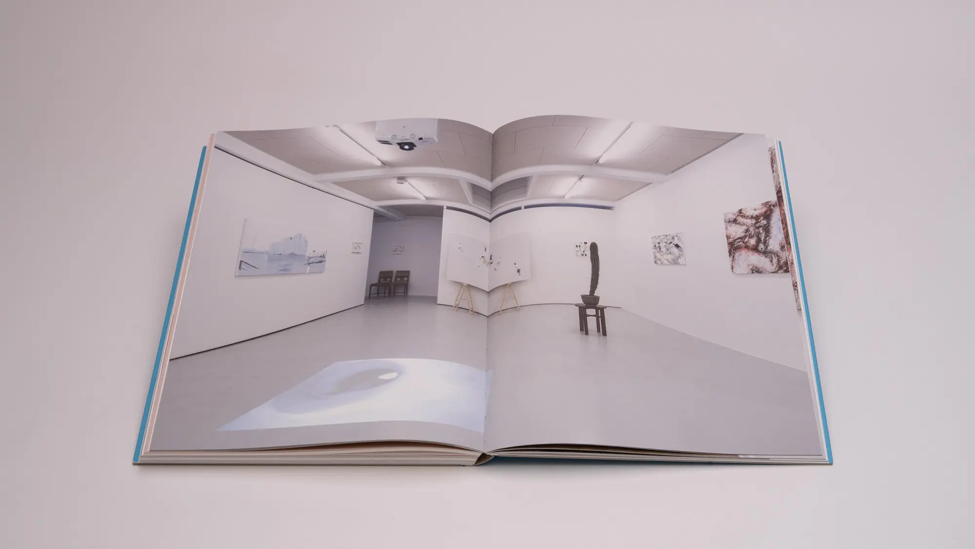 Bild: 9783969122051 | Clemens Krauss - Antidot Gegengift | Tereza de Arruda (u. a.) | Buch