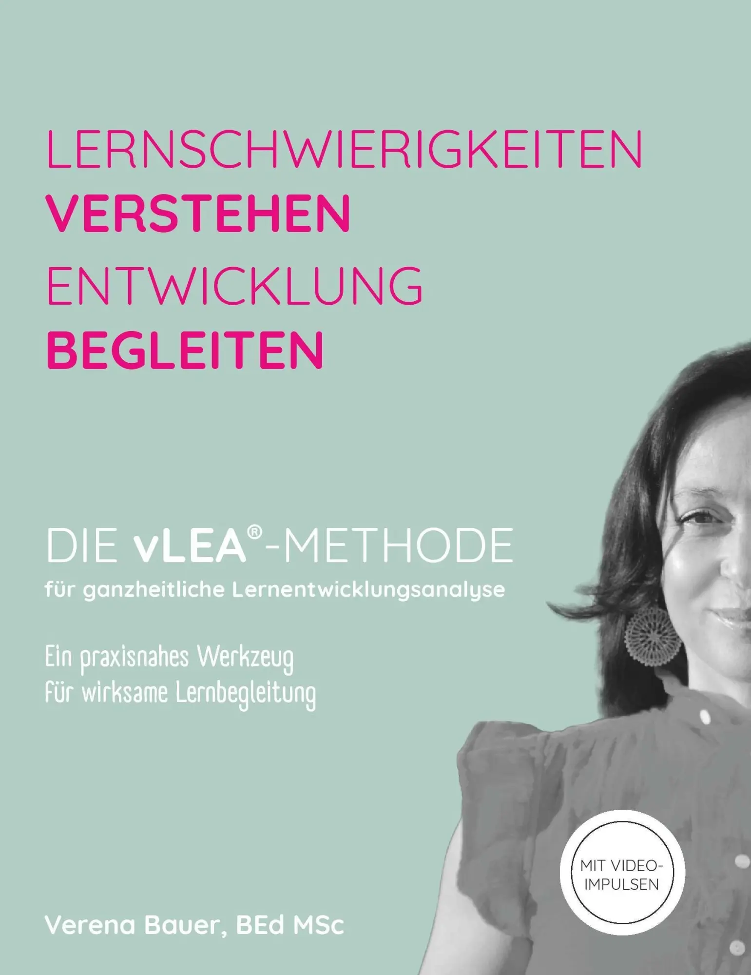 Lernschwierigkeiten verstehen - Entwicklung begleiten - Neuware
