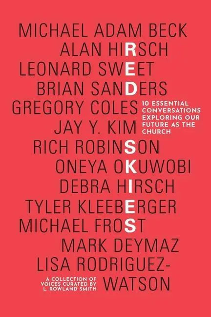 Cover: 9781955142151 | Red Skies | Taschenbuch | Englisch | 2022 | EAN 9781955142151