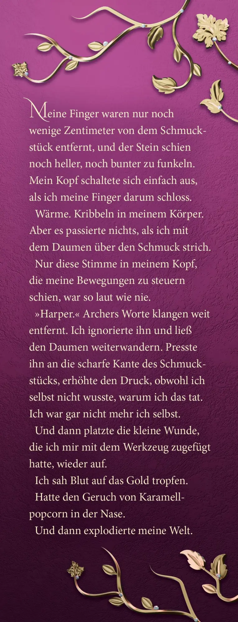 Bild: 9783473402151 | Jewel &amp; Blade, Band 1 - Die Wächter von Knightsbridge | Anne Lück