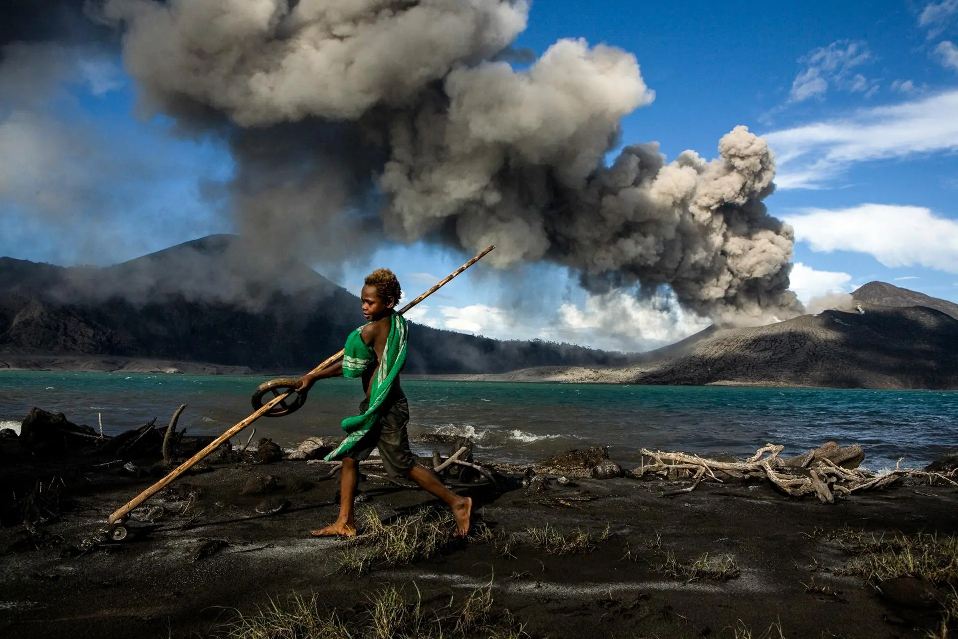 Bild: 9783903462151 | AUSTRALIEN &amp; DIE NEUE WELT | Cyril Drouhet (u. a.) | Taschenbuch