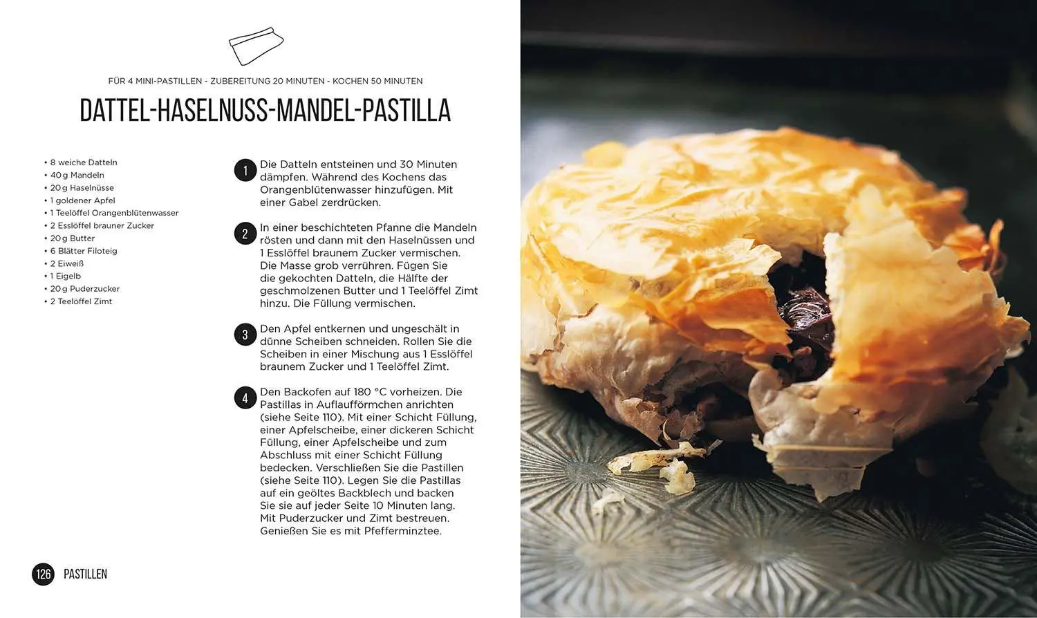 Bild: 9789464992151 | Super Einfach - Couscous und Tajine | Taschenbuch | Super Einfach