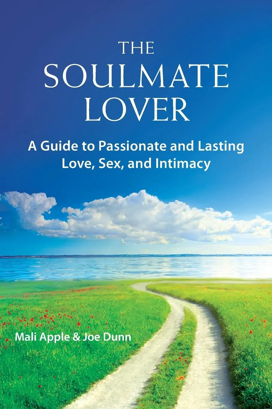 Cover: 9780984562251 | The Soulmate Lover | Mali Apple (u. a.) | Taschenbuch | Englisch