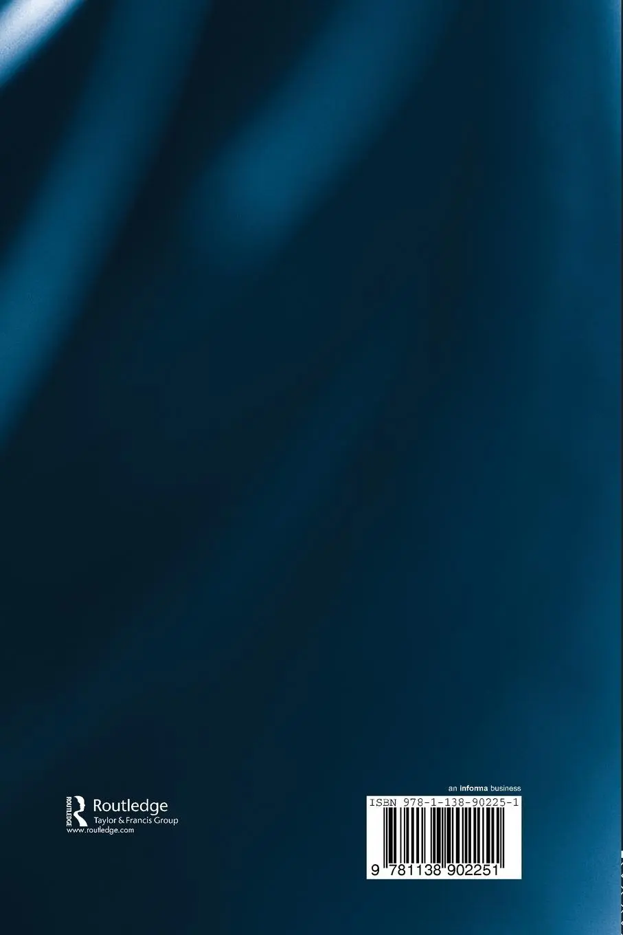 Rückseite: 9781138902251 | Social Fairness and Economics | Lance Taylor (u. a.) | Taschenbuch