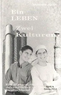 Cover: 9783887932251 | Azim, M: Leben - Zwei Kulturen | Mustafa Azim | Taschenbuch | Deutsch