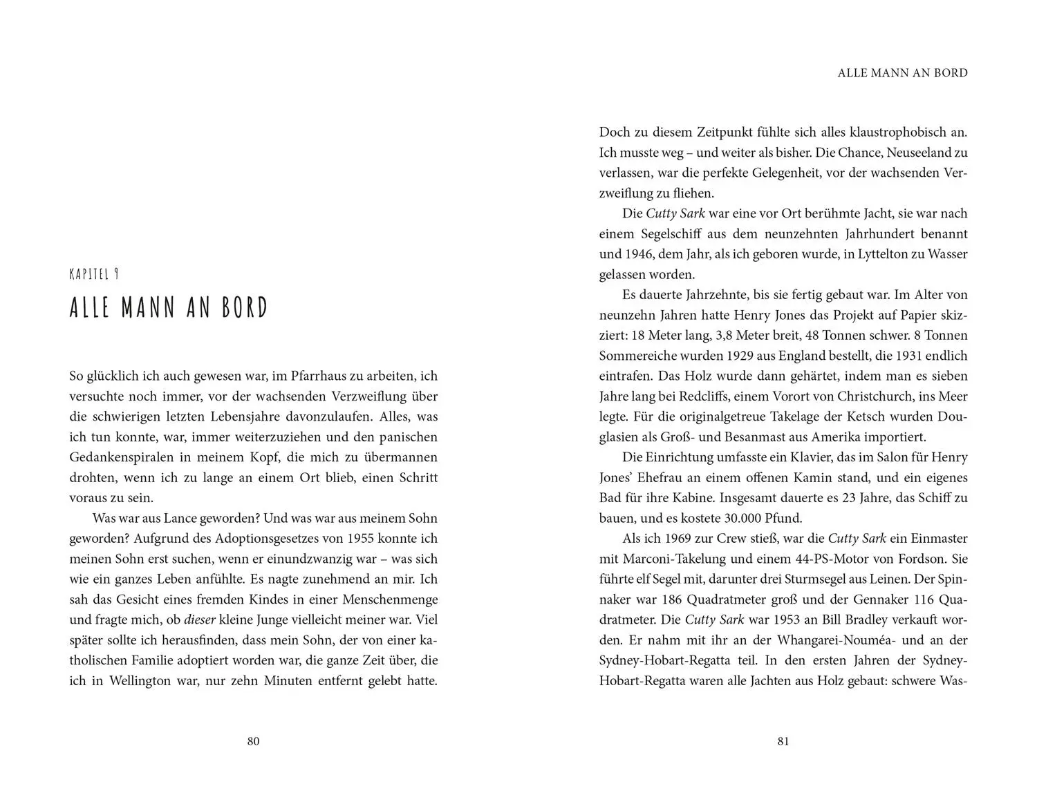 Bild: 9783616032351 | Der Buchladen am Ende der Welt | Ruth Shaw | Taschenbuch | 320 S.