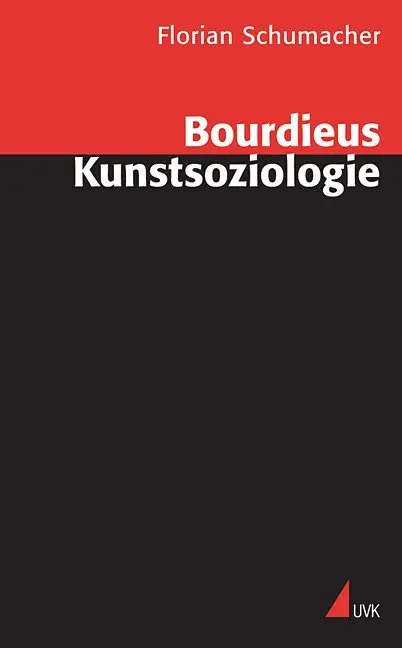 Cover: 9783744502351 | -