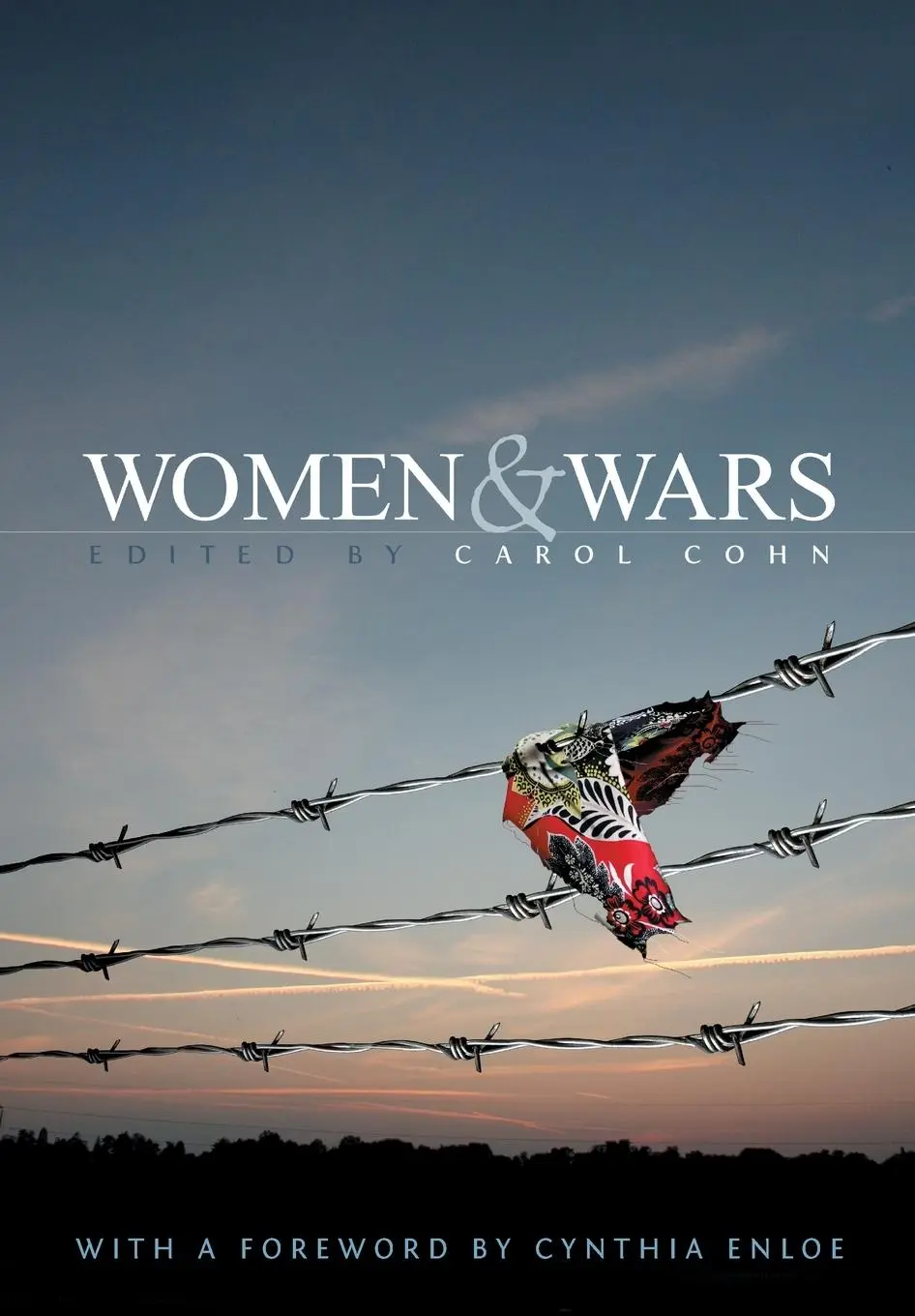 Cover: 9780745642451 | Women and Wars | Contested Histories, Uncertain Futures | Cohn | Buch