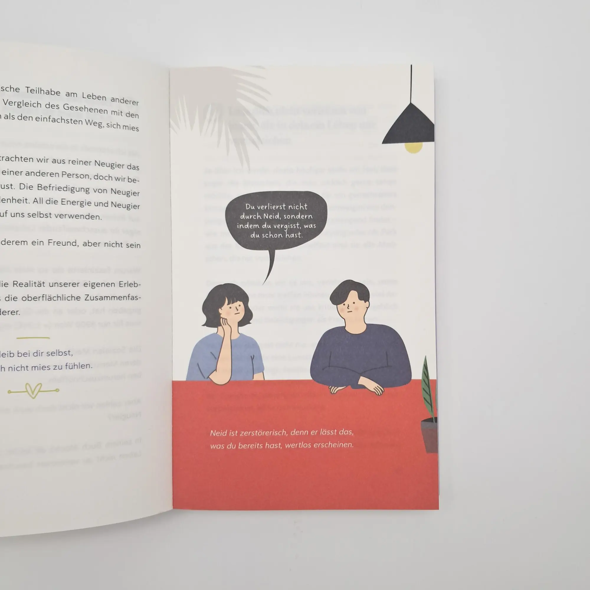 Bild: 9783423352451 | I decided to live as me | Kim Suhyun | Taschenbuch | 304 S. | Deutsch