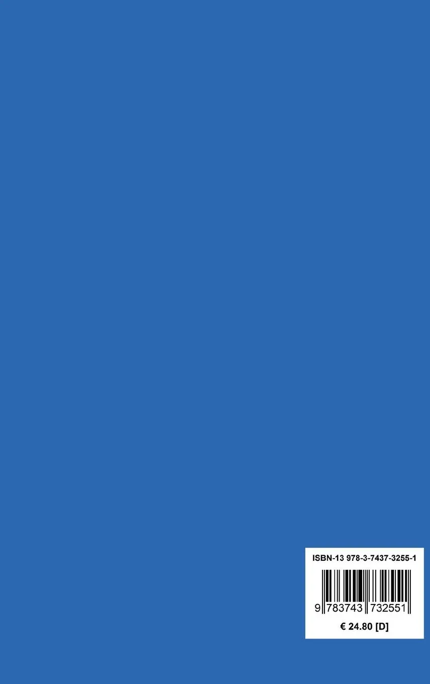 Rückseite: 9783743732551 | Der Seelensucher | Ein psychoanalytischer Roman | Georg Groddeck