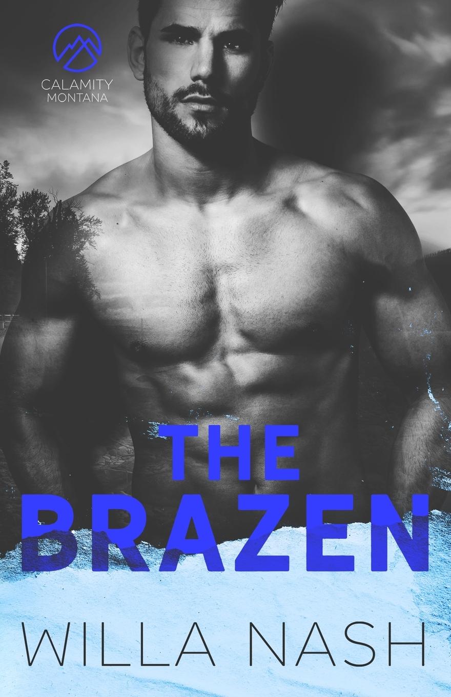 Cover: 9781950692651 | The Brazen | Devney Perry | Taschenbuch | Kartoniert / Broschiert