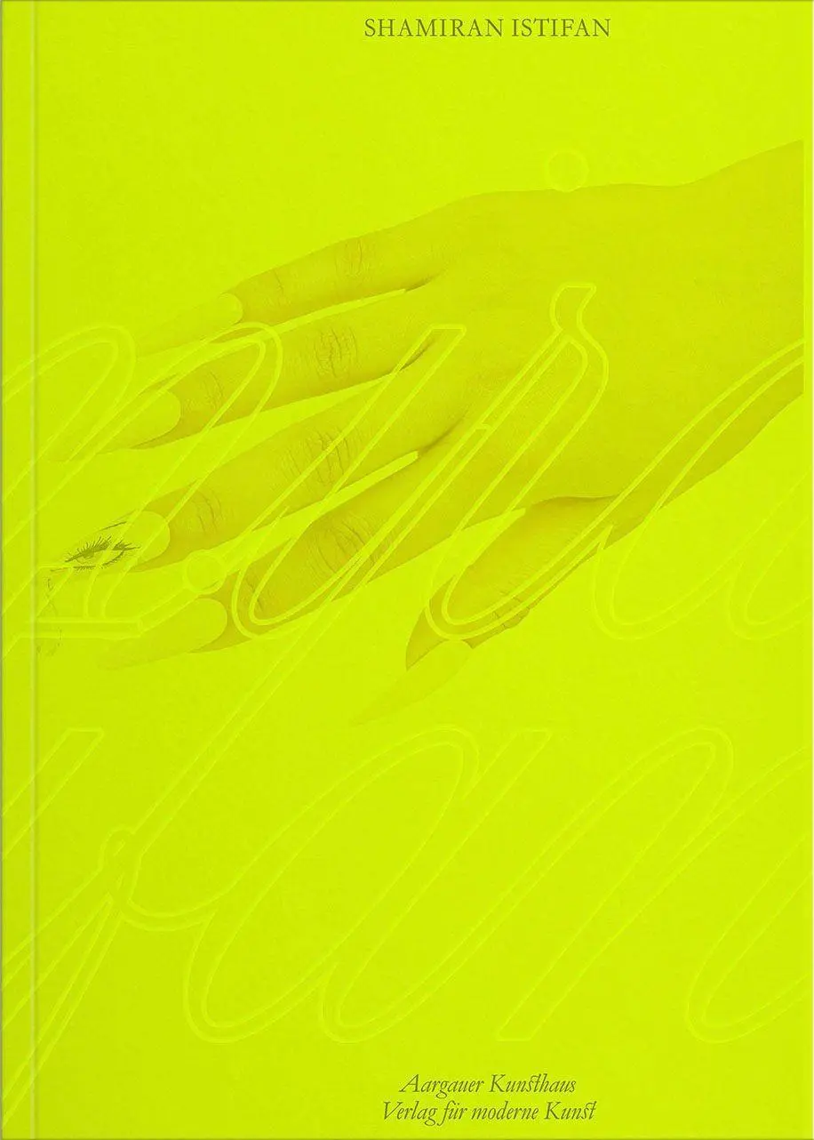 Shamiran Istifan