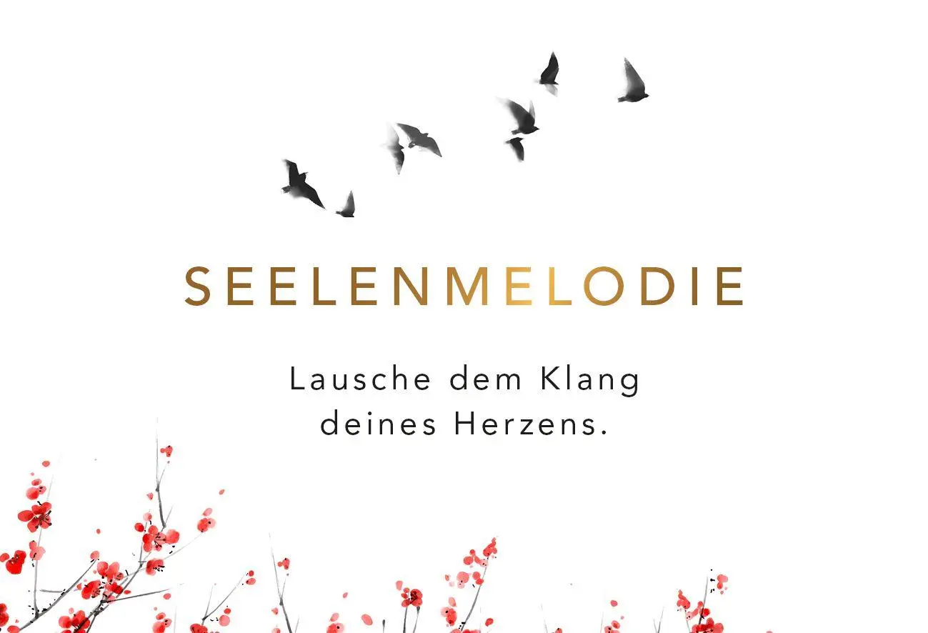 Bild: 9783843492751 | Dein Ikigai-Moment - Impulskarten für ein Leben voller...