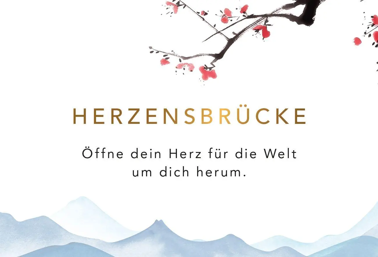 Bild: 9783843492751 | Dein Ikigai-Moment - Impulskarten für ein Leben voller...