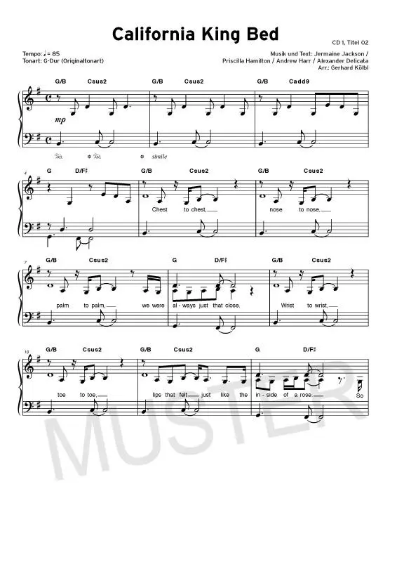 Bild: 9783866262751 | Pop Piano Ballads 3 mit 2 CDs | Helmut Hage | Buch | 224 S. | Deutsch