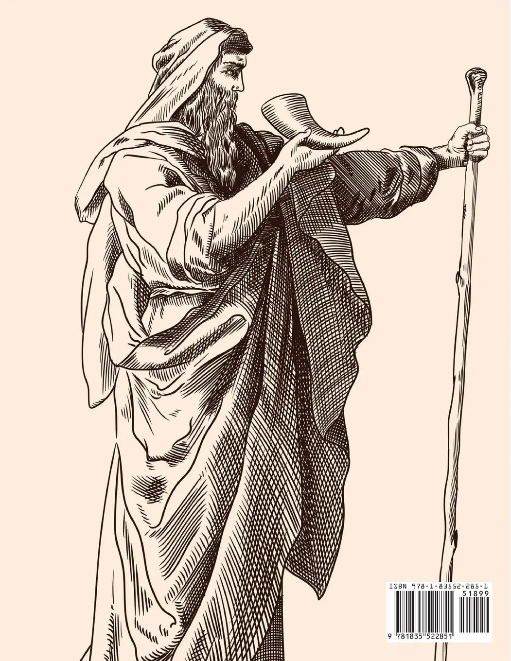 Rückseite: 9781835522851 | A Critical History Of Greek Philosophy | W. T. Stace | Taschenbuch
