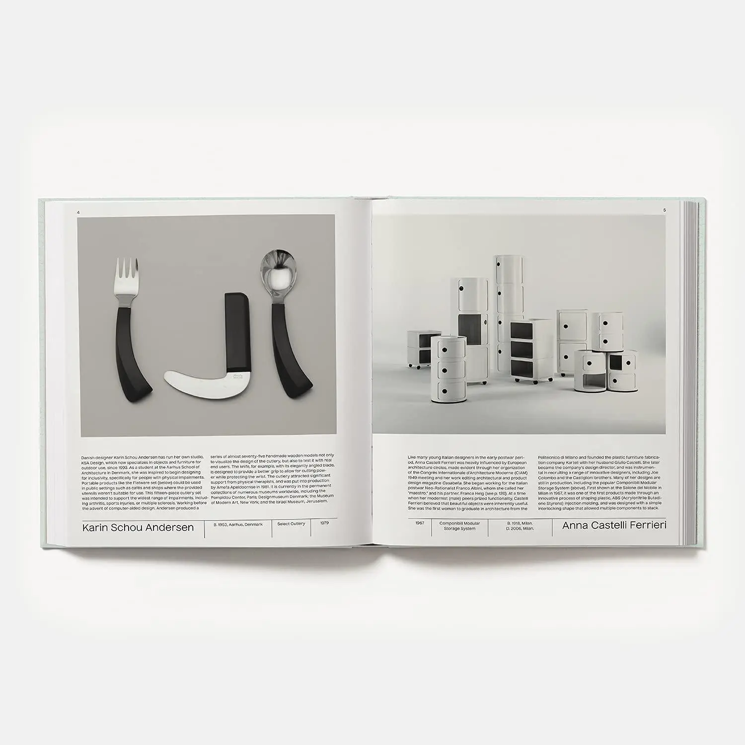Bild: 9781838662851 | Woman Made | Great Women Designers | Jane Hall | Buch | 264 S. | 2021