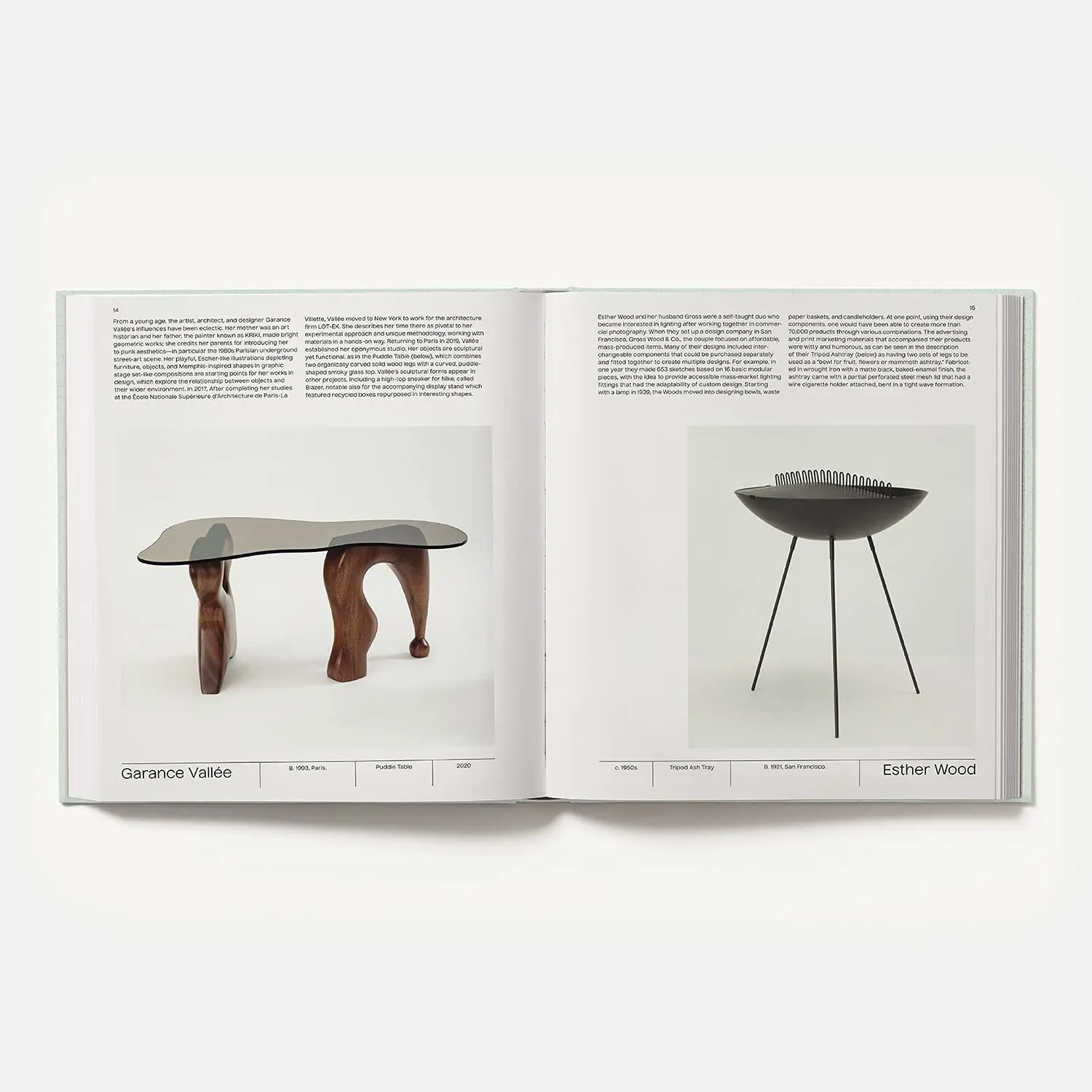 Bild: 9781838662851 | Woman Made | Great Women Designers | Jane Hall | Buch | 264 S. | 2021