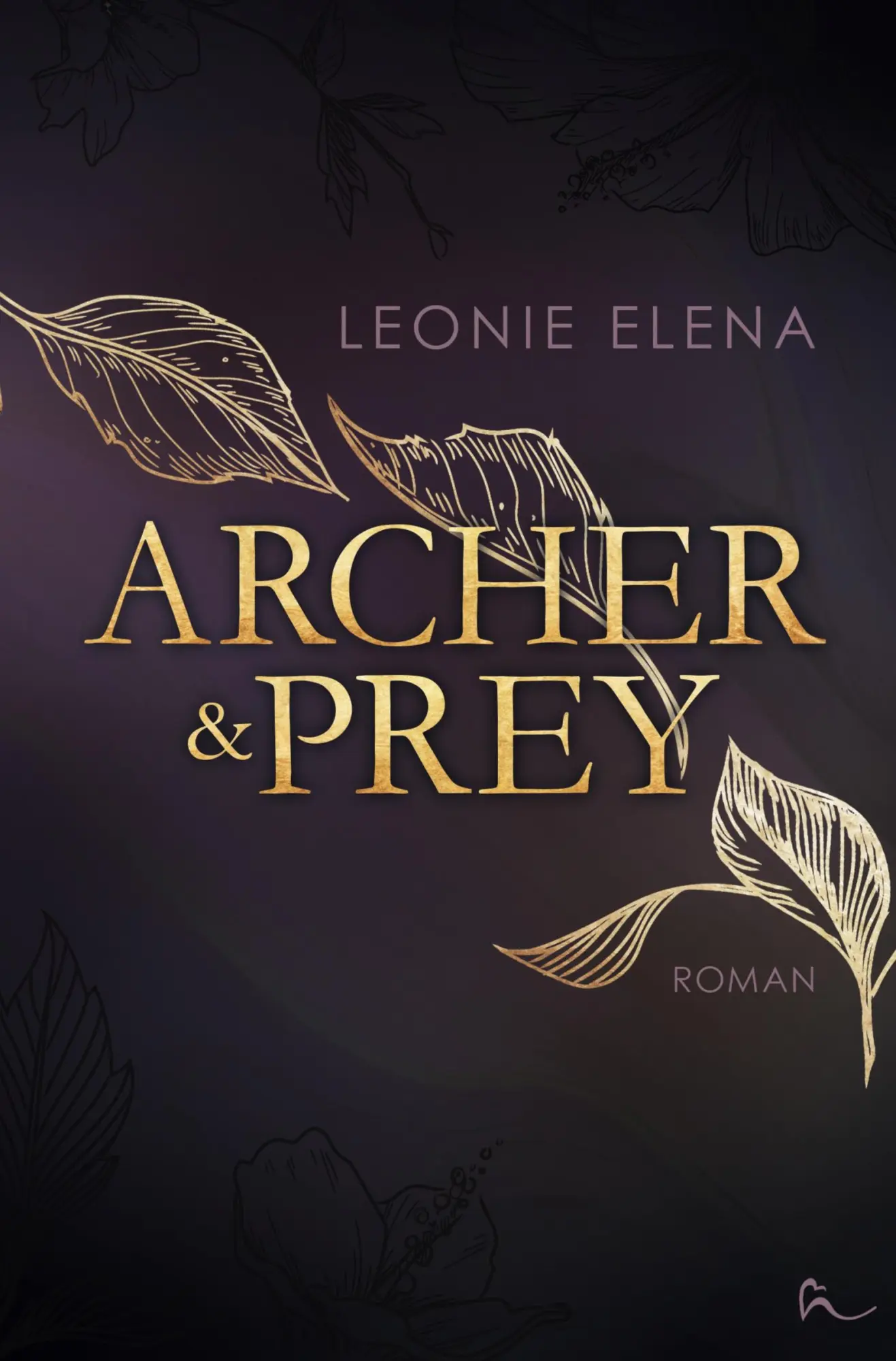 Cover: 9783759262851 | Archer &amp; Prey | Leonie Elena | Taschenbuch | 304 S. | Deutsch | 2024