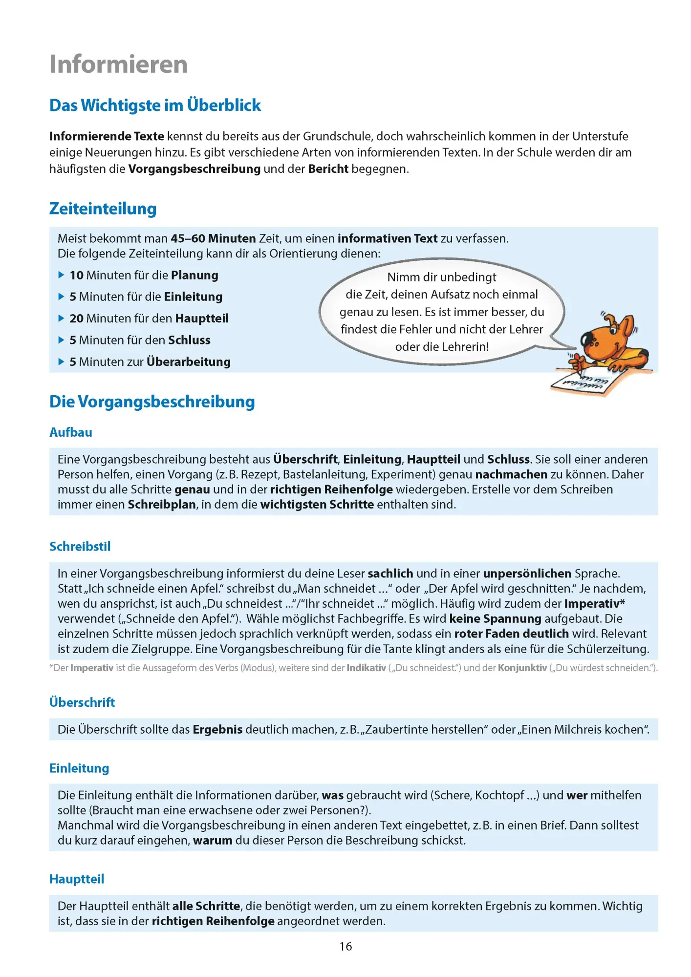 Bild: 9783881002851 | Übungsheft mit Tests in Deutsch - Aufsatz Gymnasium 5. Klasse | 96 S.