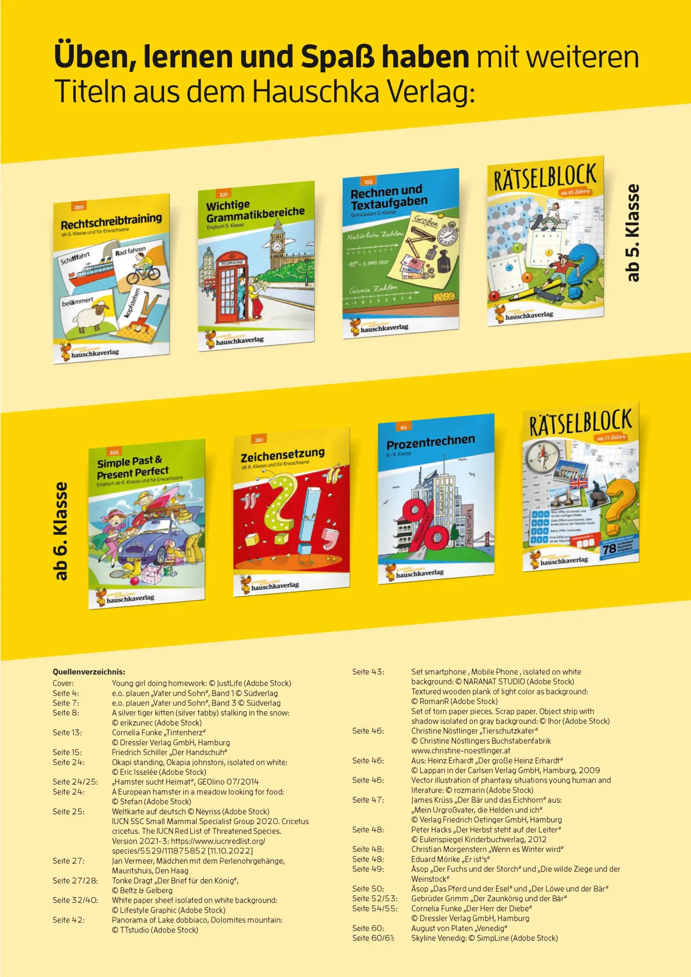 Bild: 9783881002851 | Übungsheft mit Tests in Deutsch - Aufsatz Gymnasium 5. Klasse | 96 S.