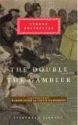 Cover: 9781857152951 | Dostoevsky, F: The Double and The Gambler | Fyodor Dostoevsky | Buch