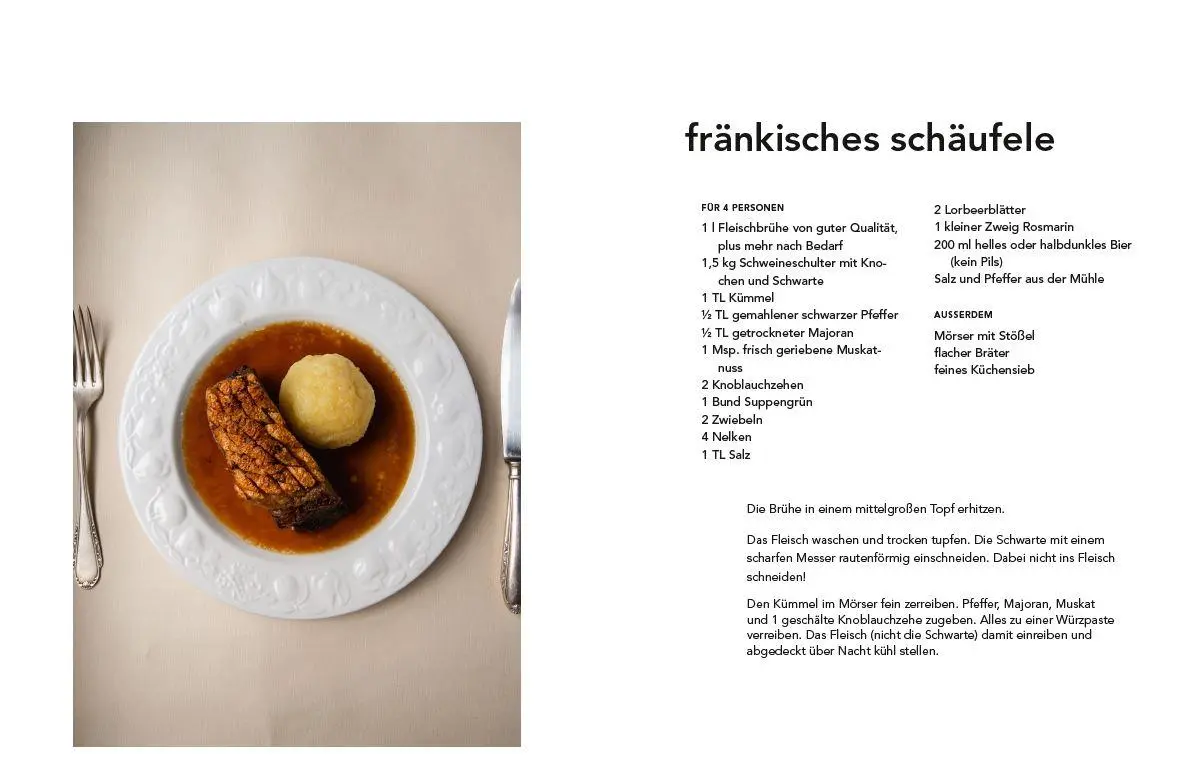 Bild: 9783747202951 | Nanettes Kochbuch | Felicitas Igel | Buch | 255 S. | Deutsch | 2021