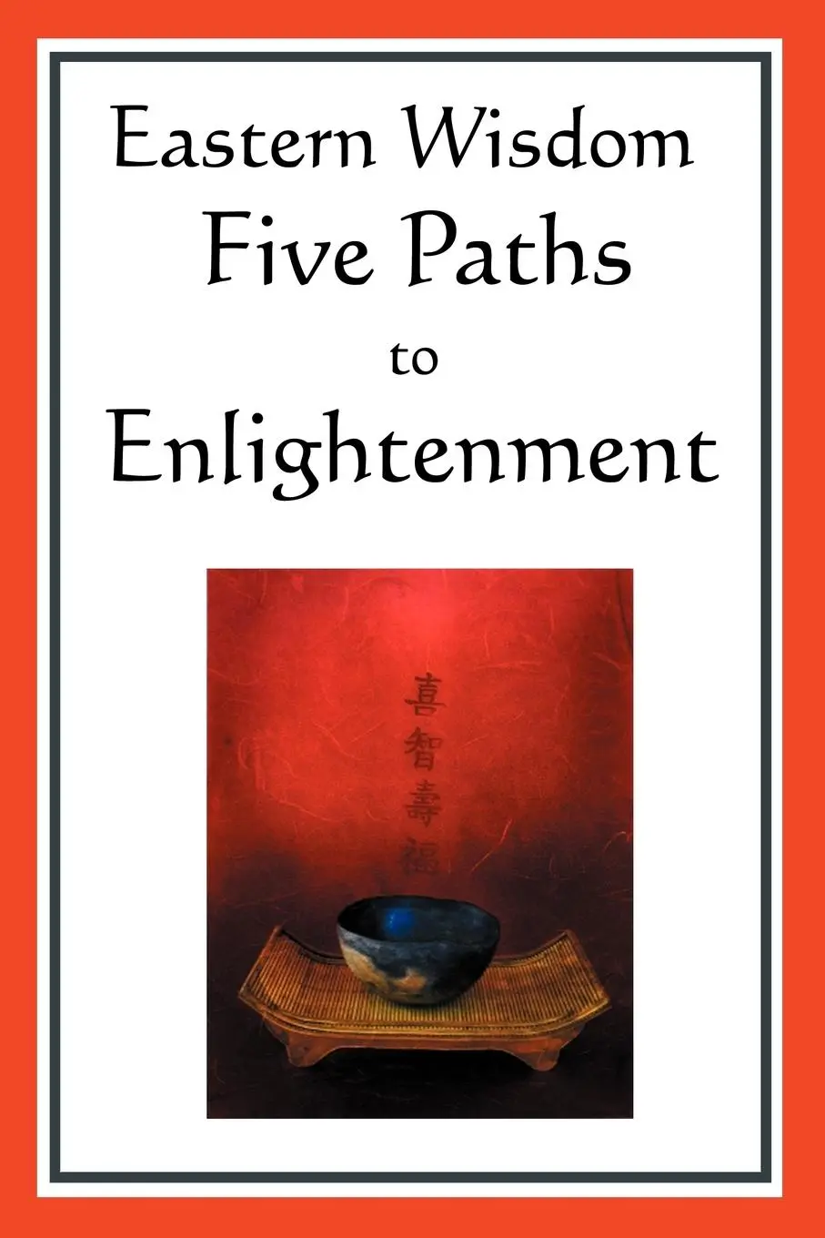 Cover: 9781604593051 | Eastern Wisdom | Confucius (u. a.) | Taschenbuch | Englisch | 2008