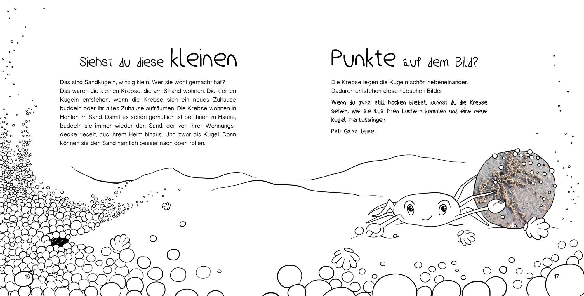 Bild: 9783946323051 | Thailand for kids | Der Kinderreiseführer | Groeling | Taschenbuch