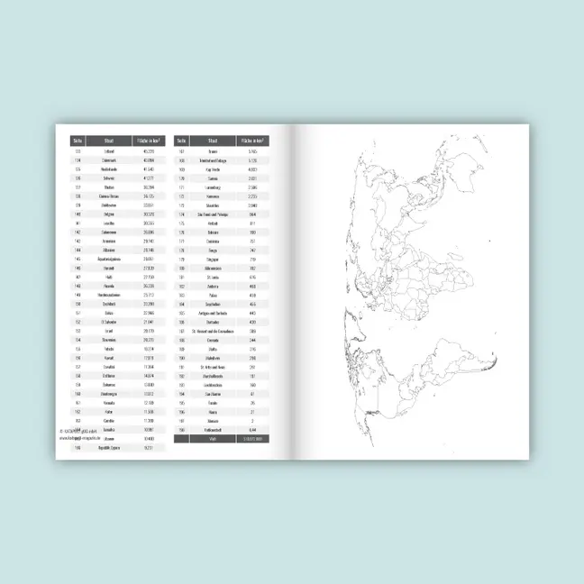 Bild: 9783948923051 | Notizbuch | KATAPULT-Verlag | Taschenbuch | 228 S. | Deutsch | 2020