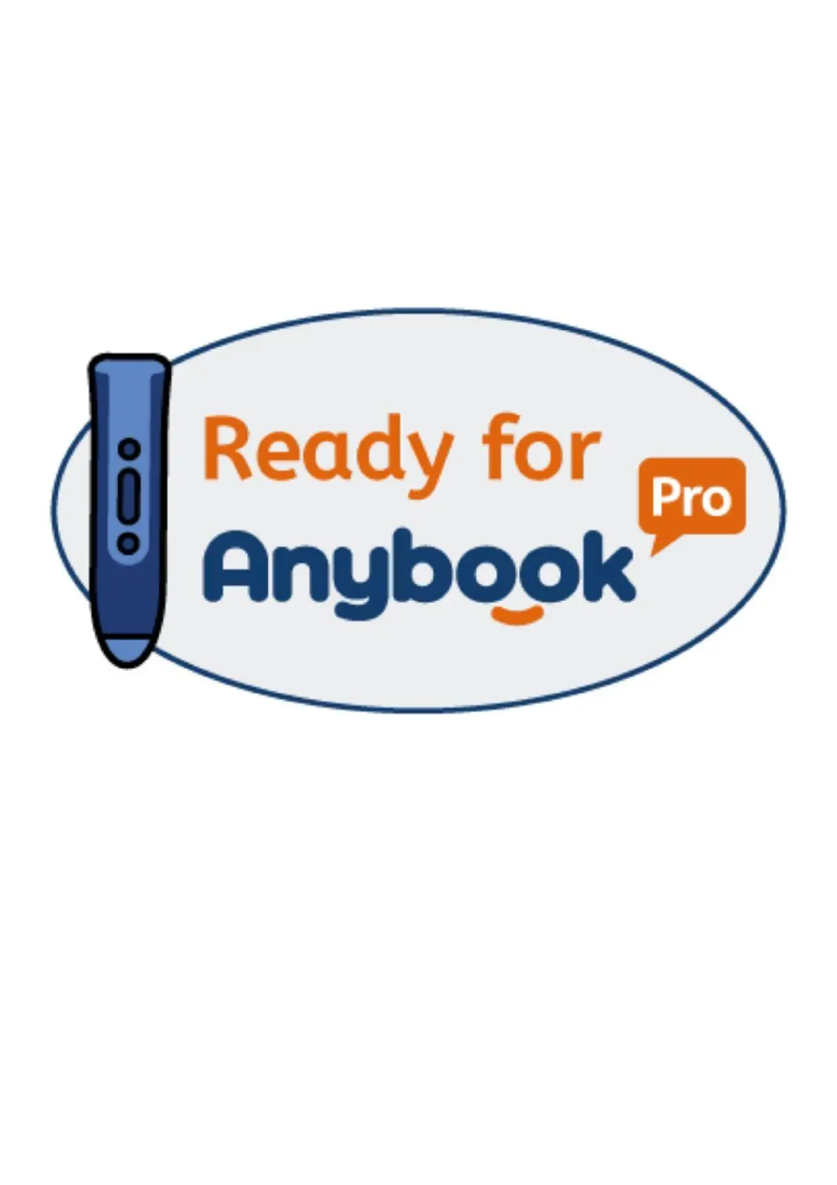 Bild: 9783965203051 | DaZ lernen: Schule und Familie | - mit dem Anybook Pro Audiostift