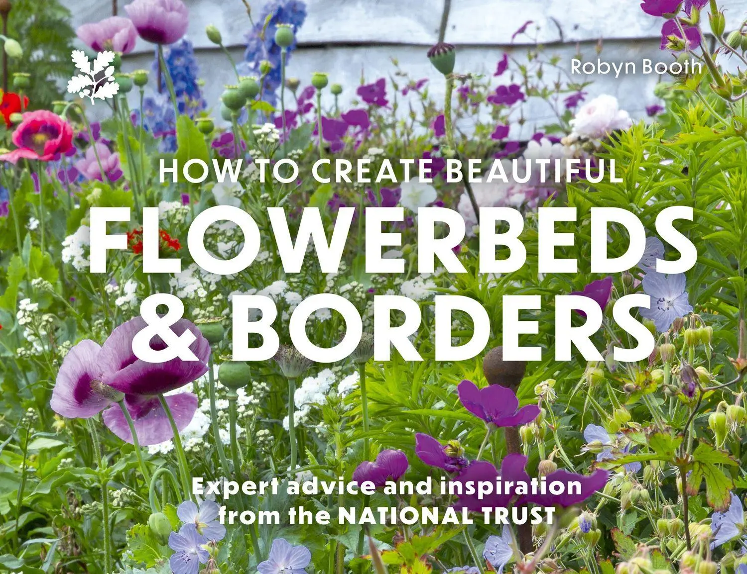 Cover: 9780008773151 | How to Create Beautiful Flowerbeds and Borders | Books (u. a.) | Buch