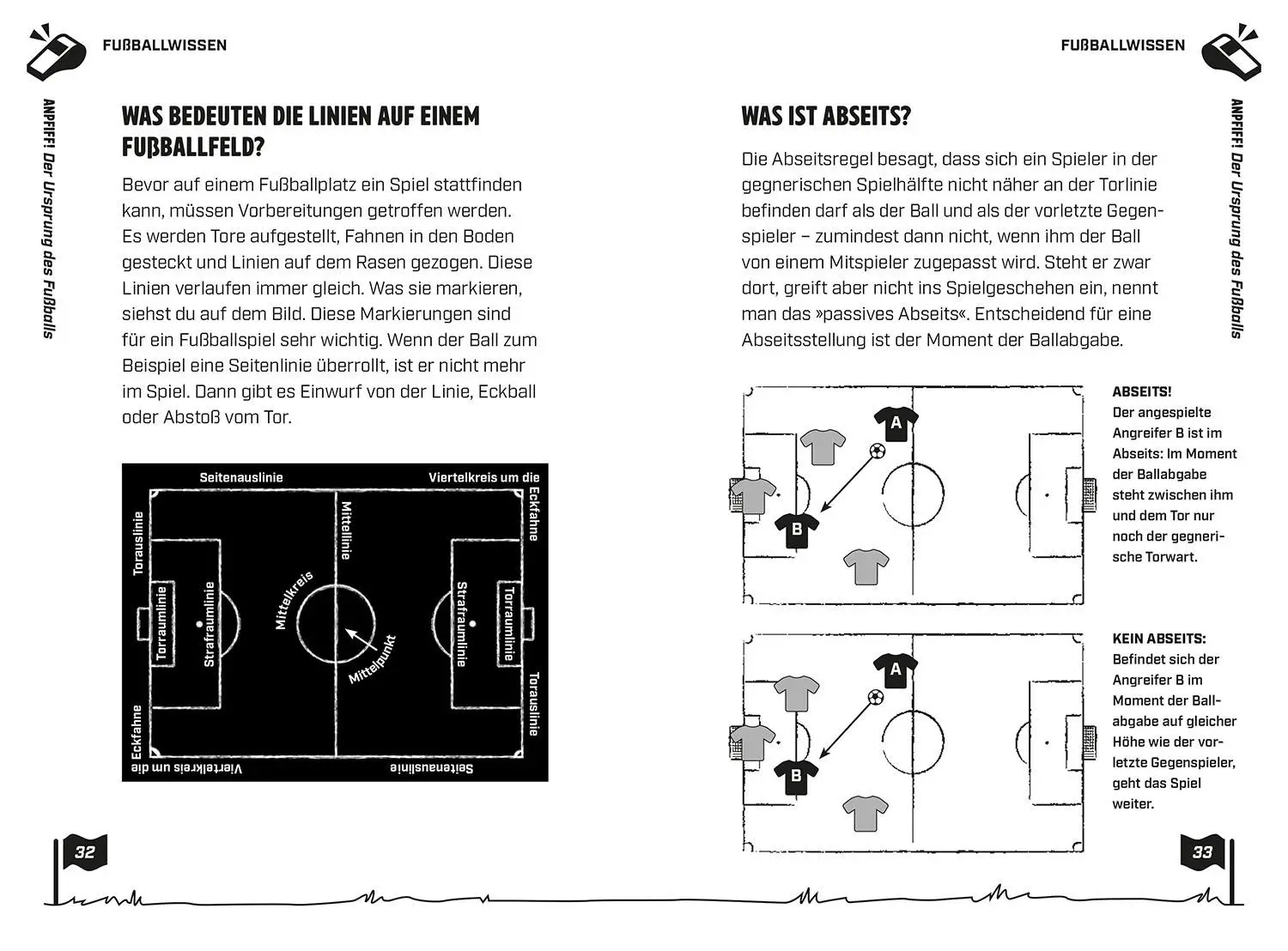 Bild: 9783440183151 | kicker Kids Fußball Quiz | 300 Fragen für echte Fußballfans | Buch