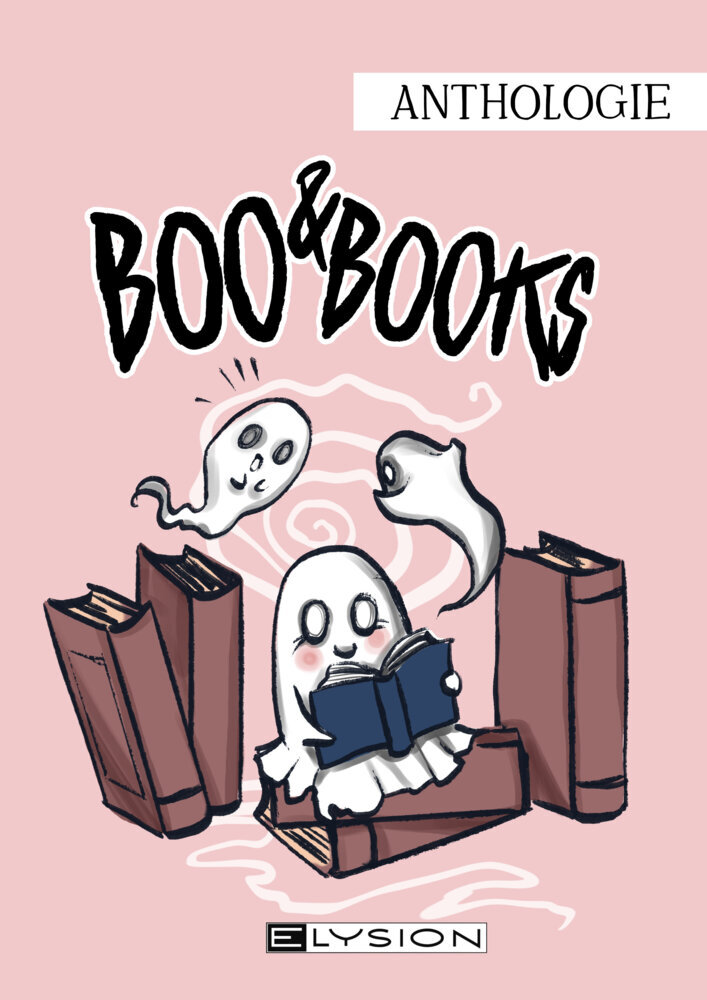Cover: 9783960003151 | Boo &amp; Books | Jennifer Schreiner | Buch | Deutsch | 2024