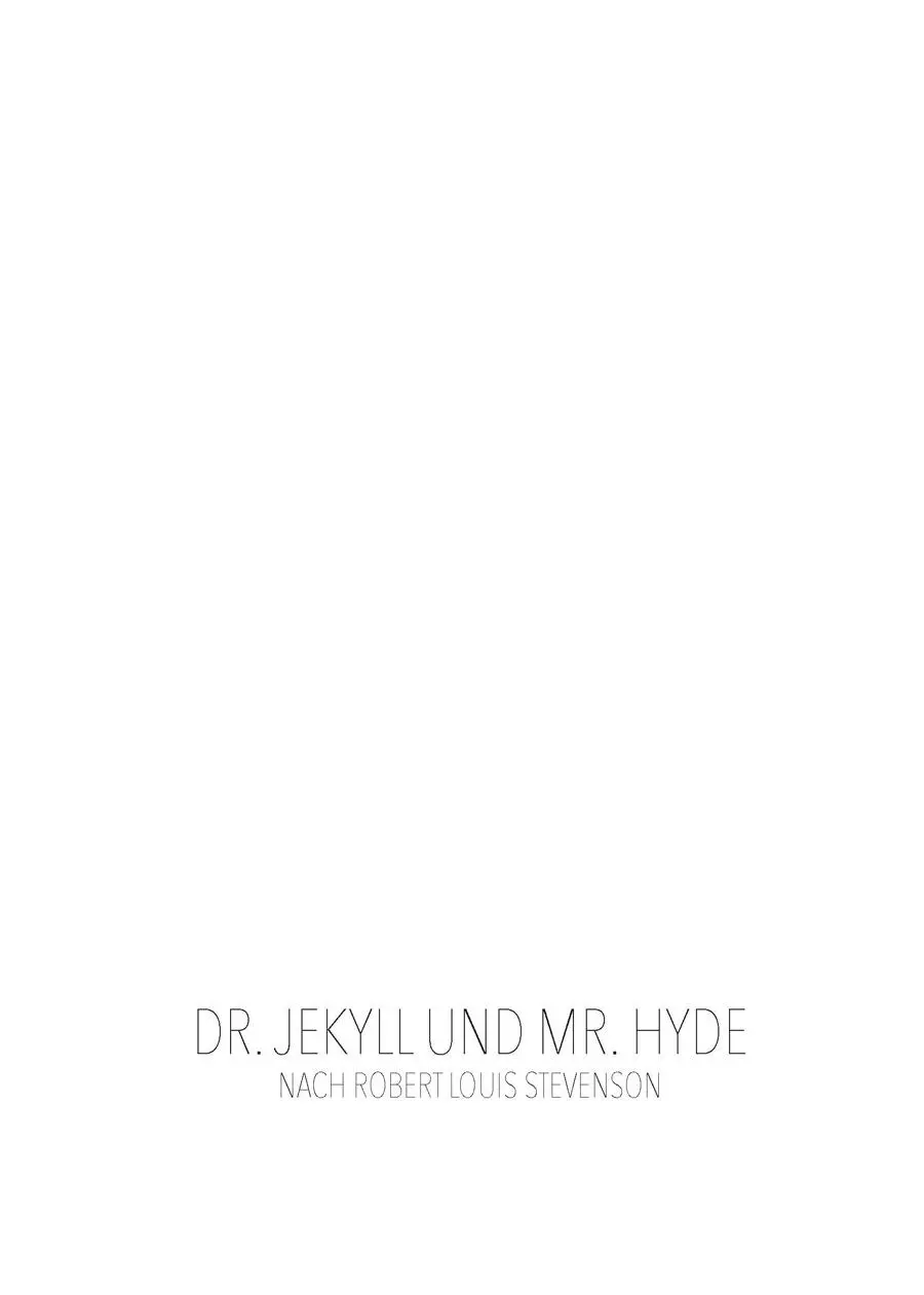 Bild: 9783987213151 | Crepax: Dr. Jekyll und Mr. Hyde | Guido Crepax | Buch | 280 S. | 2024