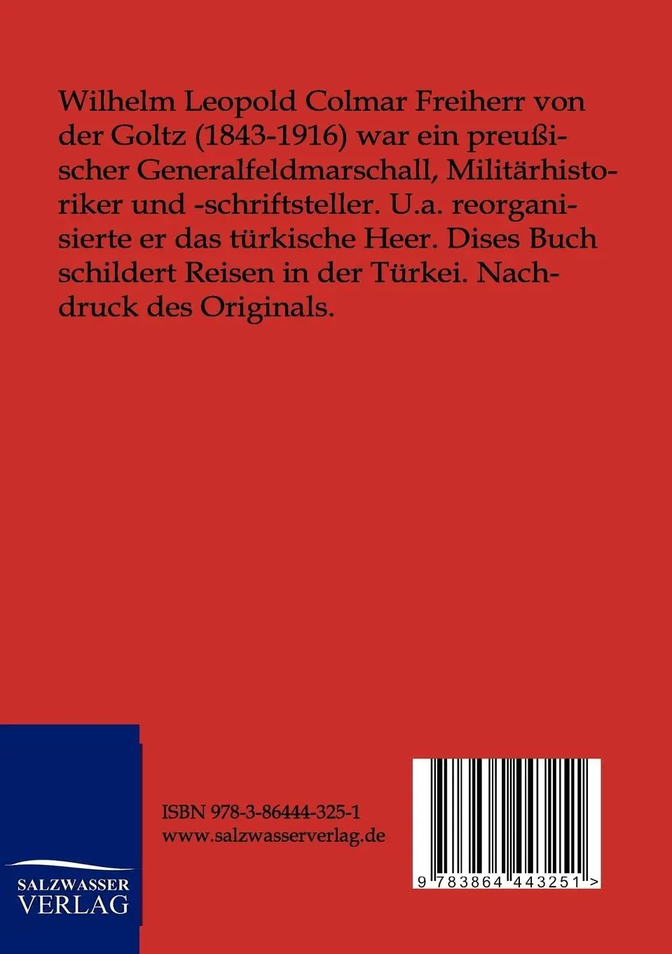Rückseite: 9783864443251 | Heldenbuch der Arktis | Knud Rasmussen | Taschenbuch | Paperback