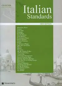 Cover: 9788863883251 | Italian Standards ( New Edition) | Buch | Volonté &amp; Co Srl