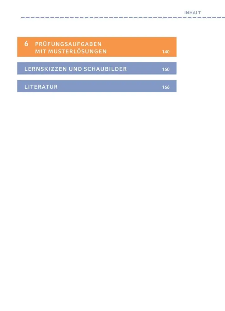 Bild: 9783129303351 | Nathan der Weise von Gotthold Ephraim Lessing | Lessing | Taschenbuch