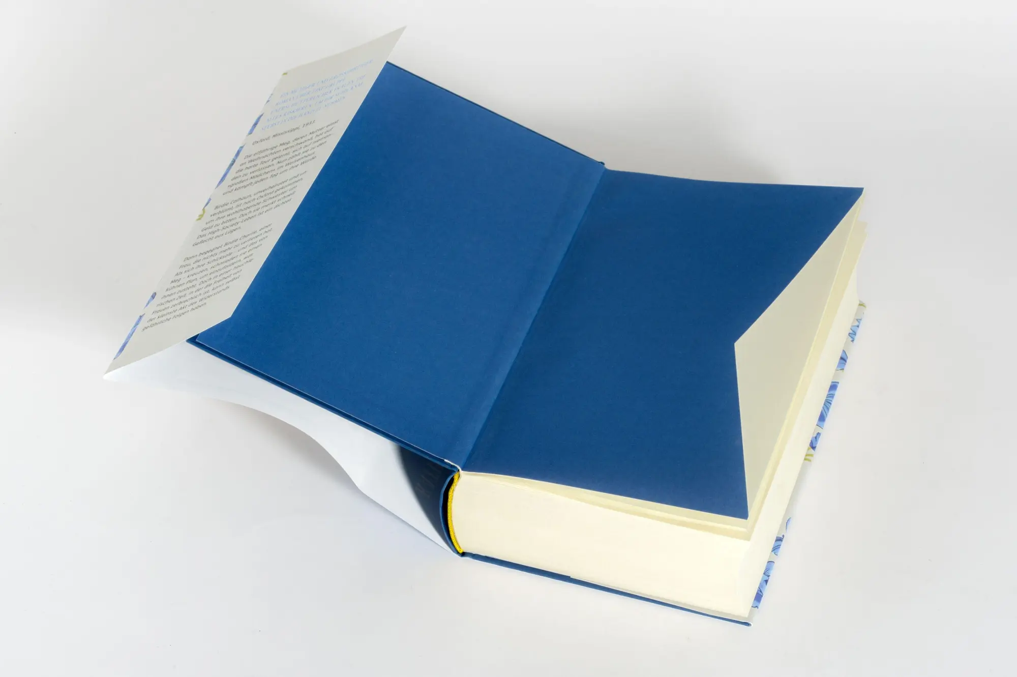 Bild: 9783442763351 | Der Club der Unbeugsamen | Kathryn Stockett | Buch | 848 S. | Deutsch