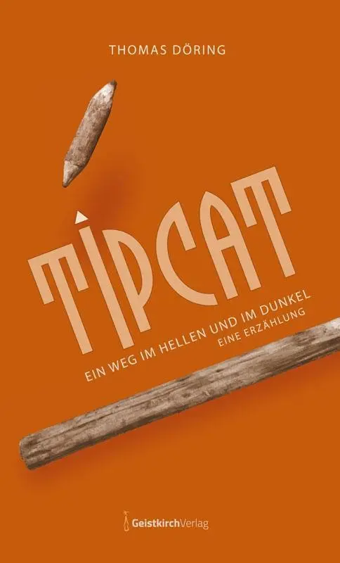 TIPCAT